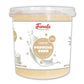 Popping Boba - 1 Tub - Fanale