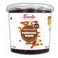 Popping Boba - 1 Tub - Fanale