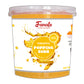 Popping Boba - 1 Tub - Fanale