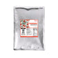 Popping Bursting Boba Juice Ball - Strawberry (6.6 lb/bag, 6 bags/case)