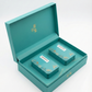 Fanale Tea Gift Box Set