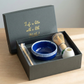 Fanale Japanese Matcha Tea Set