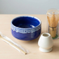 Fanale Japanese Matcha Tea Set