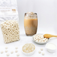 US BOBA ( 1 lb / 4 oz )