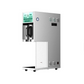 Intelligent Tea Brewing Machine