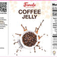 Coffee Jelly