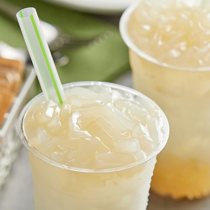 Coconut☆　 Melissa's EZ Open Coconuts | Brookshire Brothers