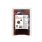 Brown Sugar Flavor Coconut Jelly Nata De Coco Jelly (400g * 35bag/case)