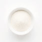 Jelly Powder (2.2 lb /bag, 15 bags / case) | PWD381