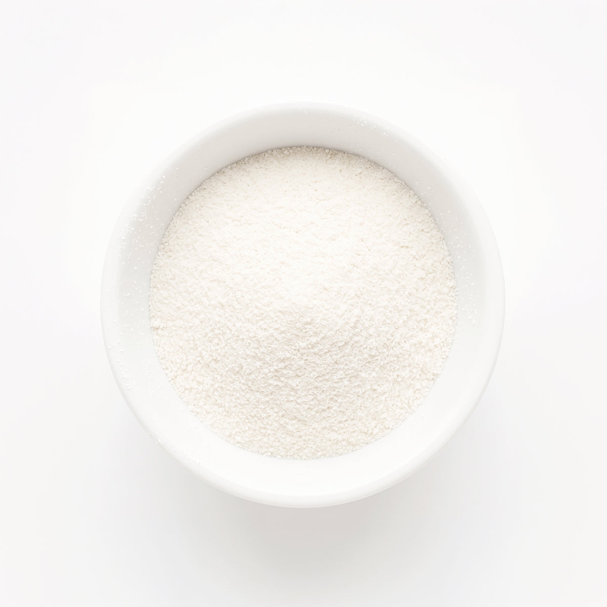Jelly Powder (2.2 lb /bag, 15 bags / case) | PWD381