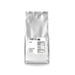 Darjeeling Black Tea (600g*30bag/case) Bag | TEA035