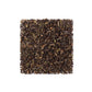 Darjeeling Black Tea (600g*30bag/case) Bag | TEA035