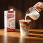 Barista Coconut (980 ml/ carton, 12 cartons/ case) | SUP5025
