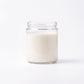 Barista Coconut (980 ml/ carton, 12 cartons/ case) | SUP5025
