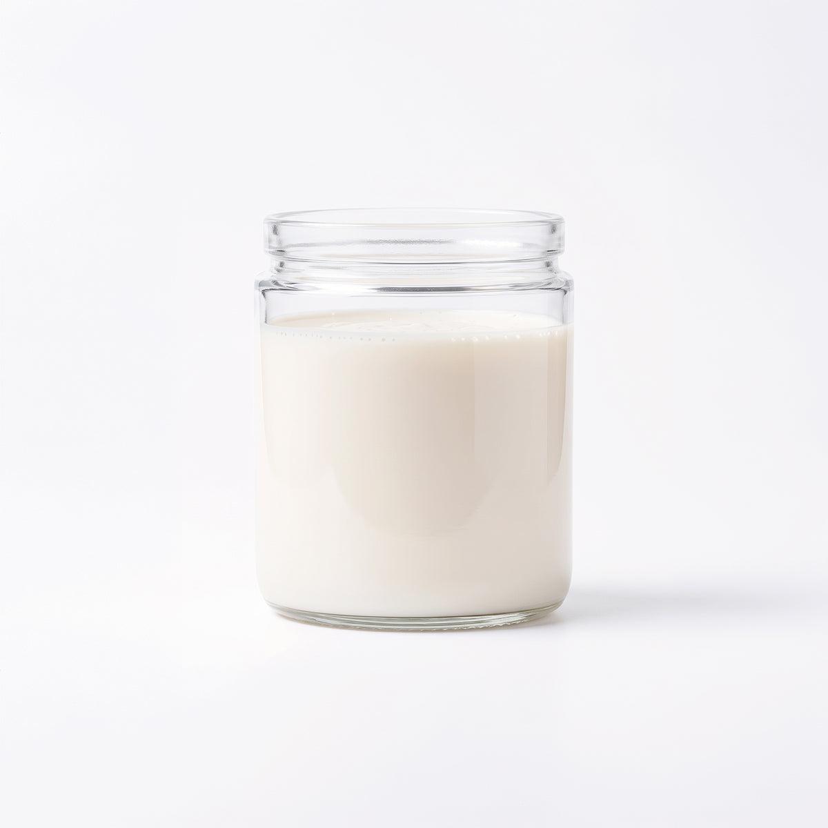 Barista Coconut (980 ml/ carton, 12 cartons/ case) | SUP5025