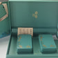 Fanale Tea Gift Box Set