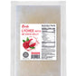 Lychee Nata De Coco Jelly (400g * 35bag/case)