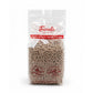 Regular Large Tapioca Pearl 2.3mm - Fanale ( 6 bags / case )