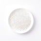 Agar Vermicelli - Original (4.4 lbs/bag, 6 bags/case)