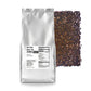 Earl Gray Tea Bag (Ground)