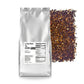 Lychee Black Tea (Ground)