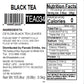 Premium Original Ceylon Black Tea