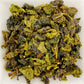 Oolong Tea Teabags (50g Teabags x 10/bag) | TEA049