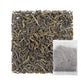 Jasmine Green Tea Teabags (50g Teabags x 10/bag) | TEA050