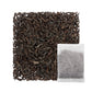 Black Tea Teabags (50g Teabags x 10/bag) | TEA051