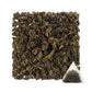 Peach Oolong Teabags | TEA054