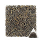 Jasmine Green Tea Teabags (3g Teabags x 120/bag) | TEA055