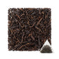 Dahongpao Tea Teabags | TEA056