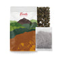 Jasmine Oolong Tea Teabags | TEA057