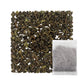 Jasmine Oolong Tea Teabags | TEA057