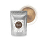 Hojicha Tea Powder (0.5 lb/bag) | TEA059