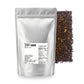 Oolong Tea (Ground)
