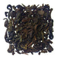 Fanale Premium Dark Roast Oolong Tea