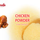 Chicken Flavor Powder
