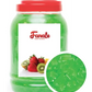 Green Apple Jelly - Fanale
