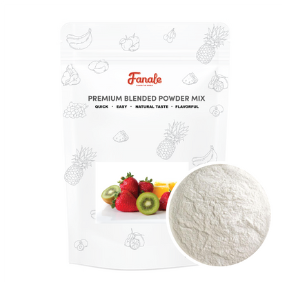 Horchata Powder