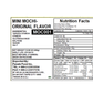 Mini Mochi - Original Flavor (On Sale) (Best by: 3/5/2026)