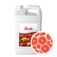 Pomelo Grapefruit Premium Syrup - Fanale