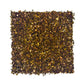 Osmanthus Oolong Tea (Ground)