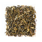 Jasmine Green Tea (No.8) (600g / Bag)