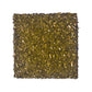 Premium Royal Tea – White Grape Oolong Tea (Ground, 500g / Bag)