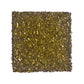Premium Royal Tea - White Peach Oolong Tea (Ground, 500g/bag)