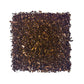 Premium Royal Tea - Dark Roast Oolong Tea (Ground, 500g / bag)