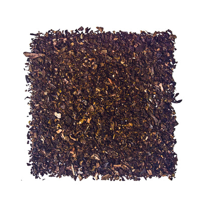 Premium Royal Tea - Dark Roast Oolong Tea
