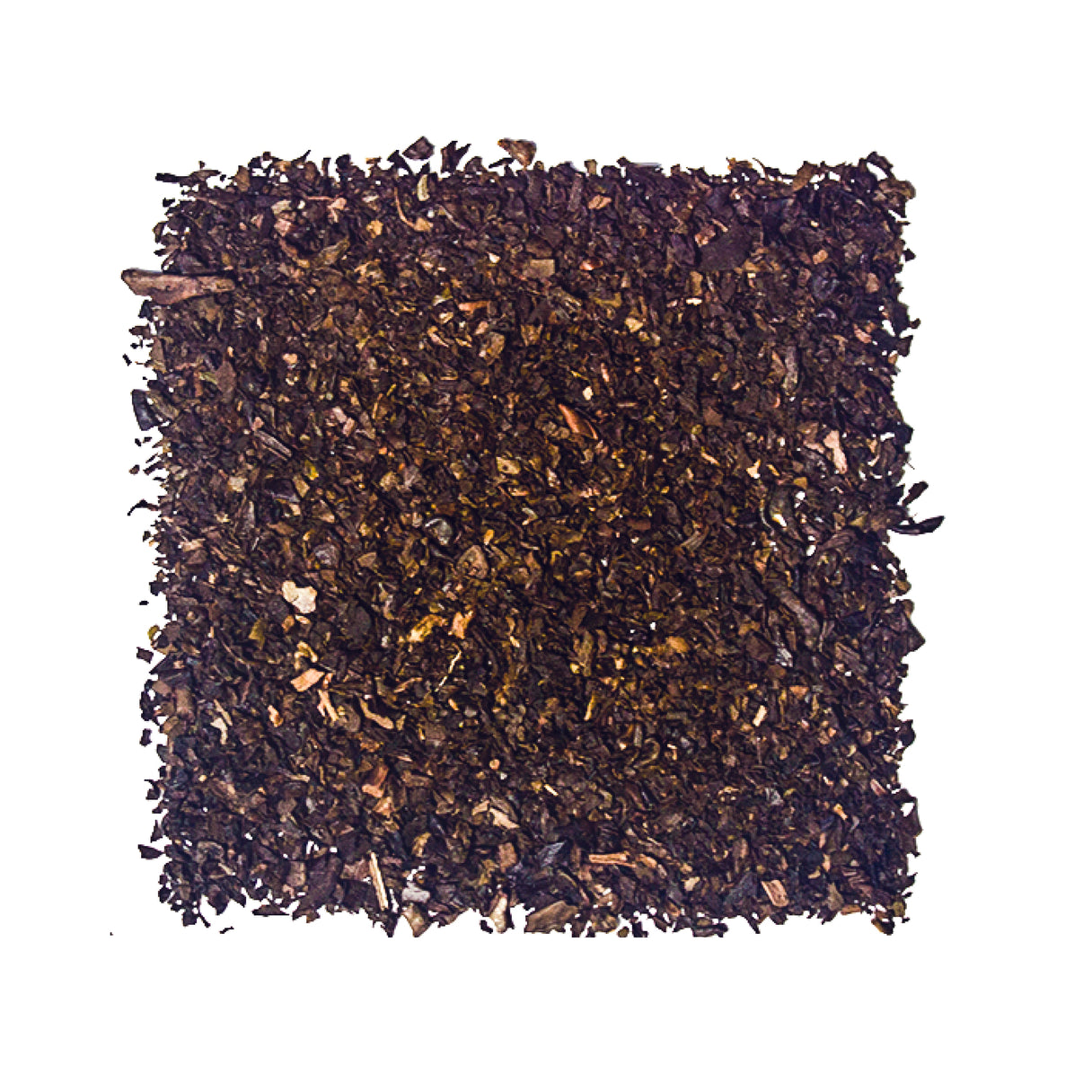 Premium Royal Tea Dark Roast Oolong Tea Fanale Fanale Drinks