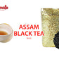 Fanale Premium Assam Black Tea